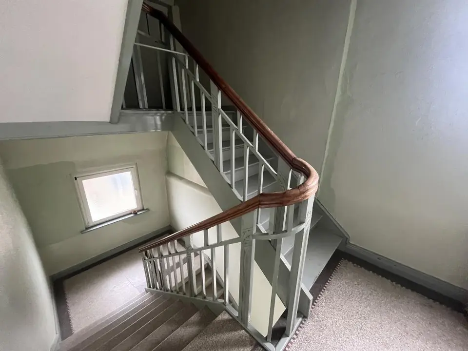 3 room apartment with 74 m² in Neumünster – Photo 5