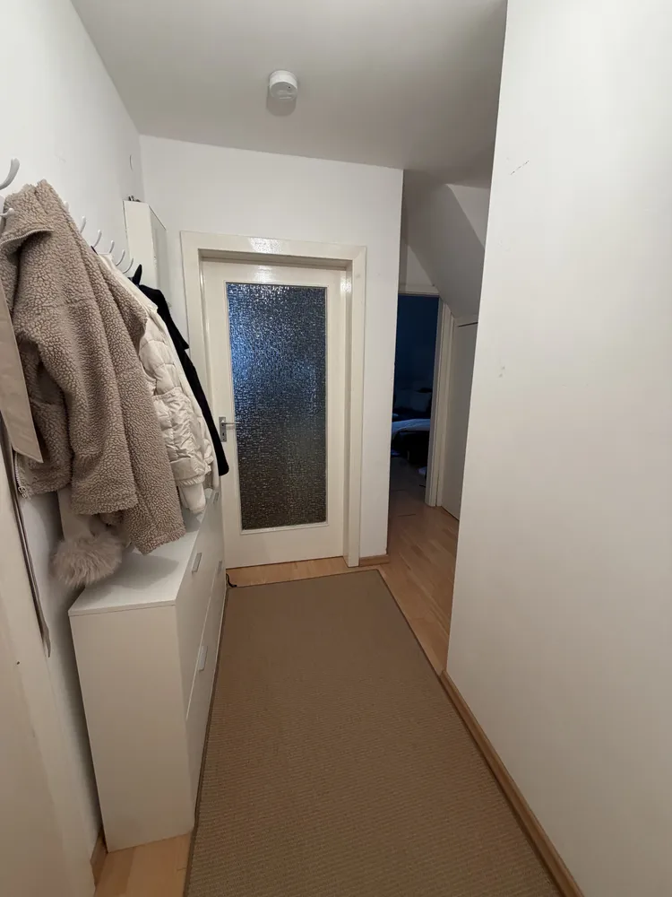2 Zimmer Wohnung mit 78 m² in Düsseldorf – Bild 8