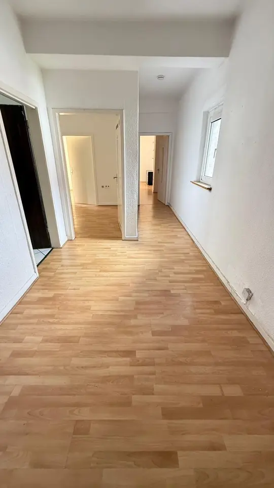 3 Zimmer Wohnung mit 78 m² in Dortmund – Bild 4
