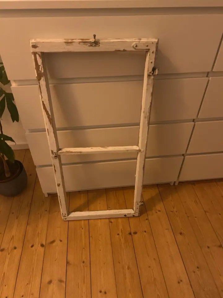 3 Zimmer Wohnung mit 94 m² in Weilheim in Oberbayern – Bild 9