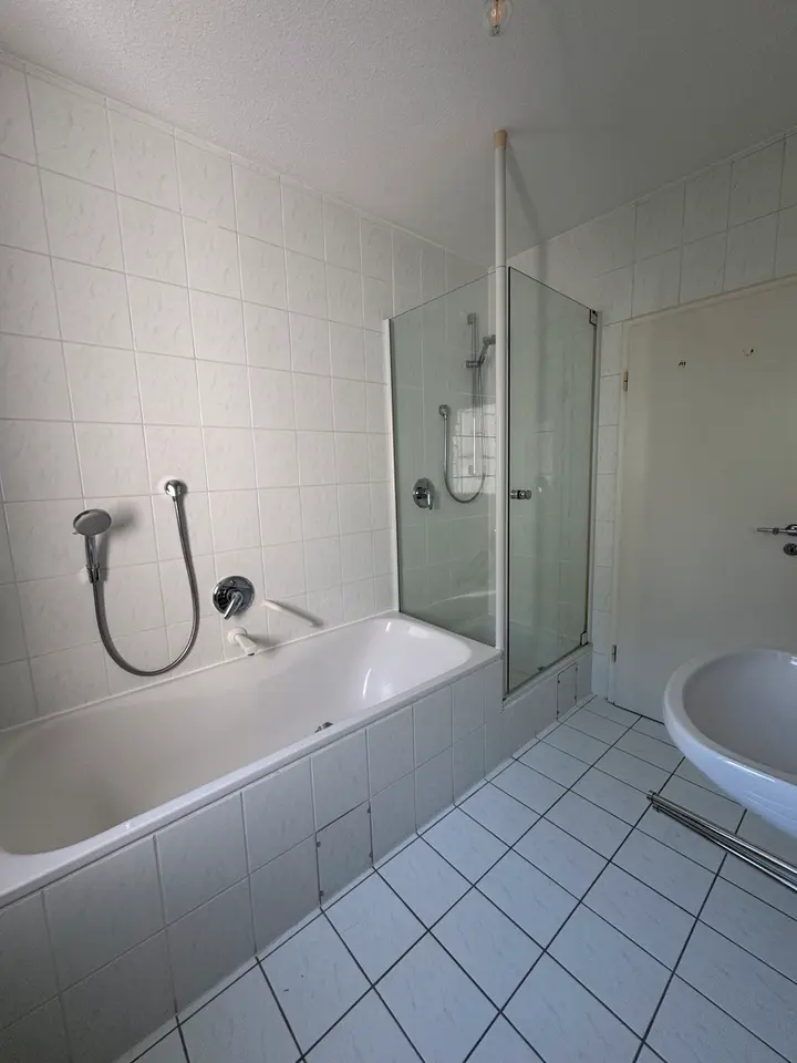 2 room apartment with 70 m² in Hanau – Photo 7