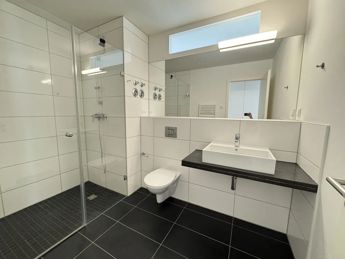 3 Zimmer Wohnung mit 67 m² in Berlin – Bild 8