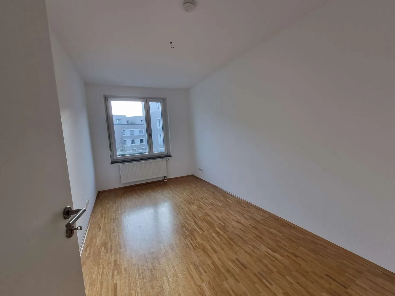 4 room apartment with 133 m² in Oberursel (Taunus) – Photo 6