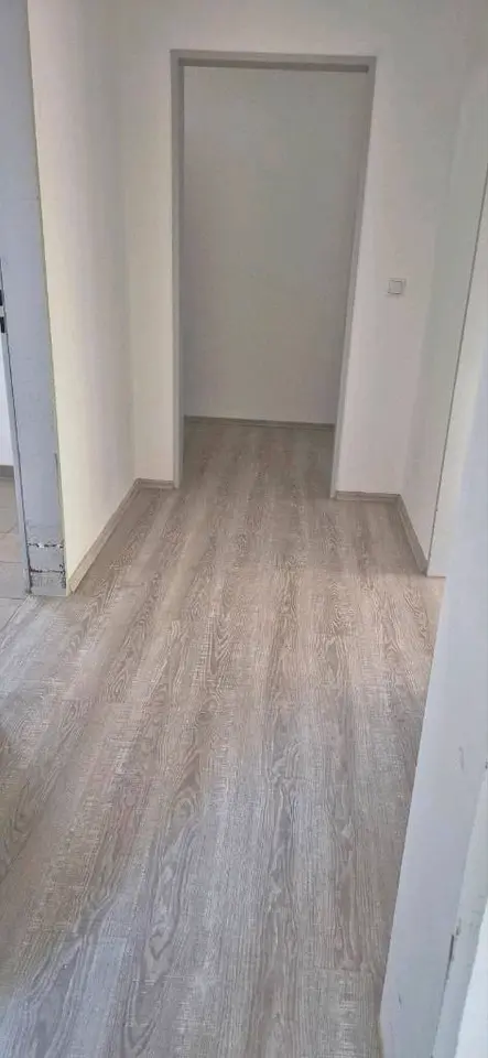 3 Zimmer Wohnung mit 82 m² in Recklinghausen – Bild 5