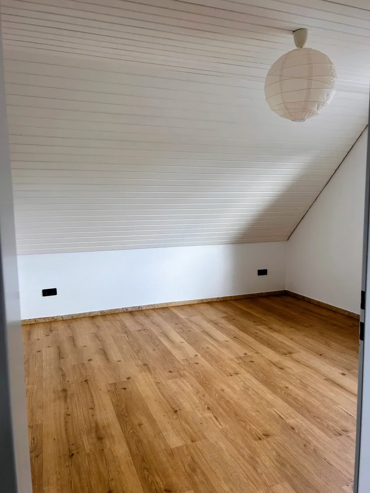 3 Zimmer Wohnung mit 77 m² in Norden – Bild 3
