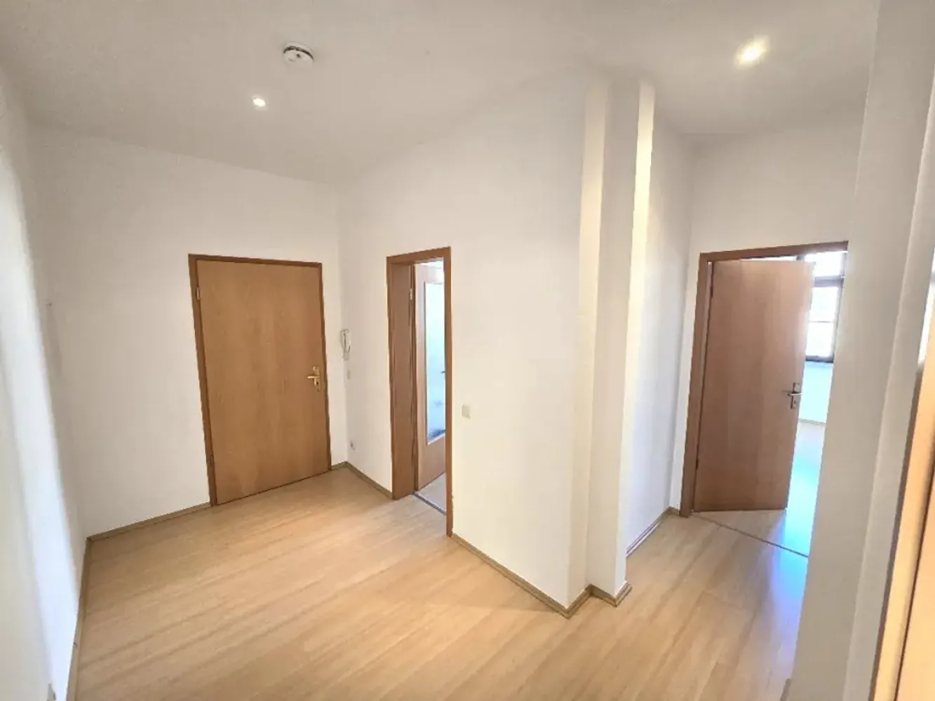 2 Zimmer Wohnung mit 55 m² in Leipzig – Bild 4