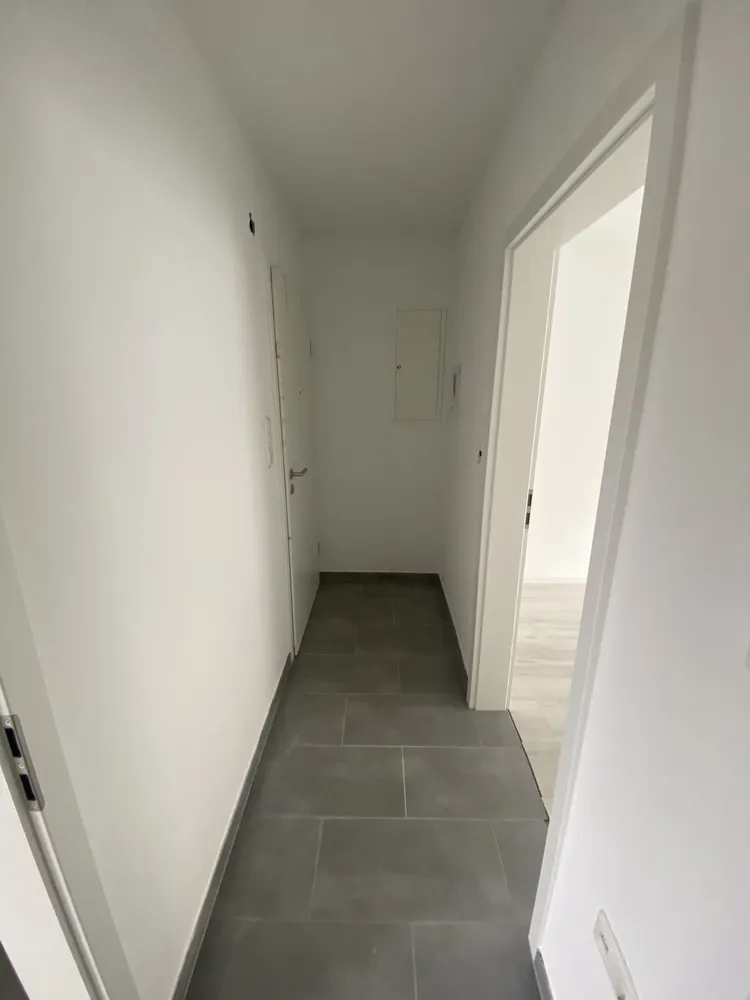 2 Zimmer Wohnung mit 53 m² in Köln – Bild 7