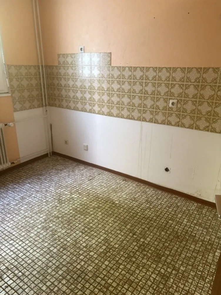 2 Zimmer Wohnung mit 57 m² in Stuttgart – Bild 10