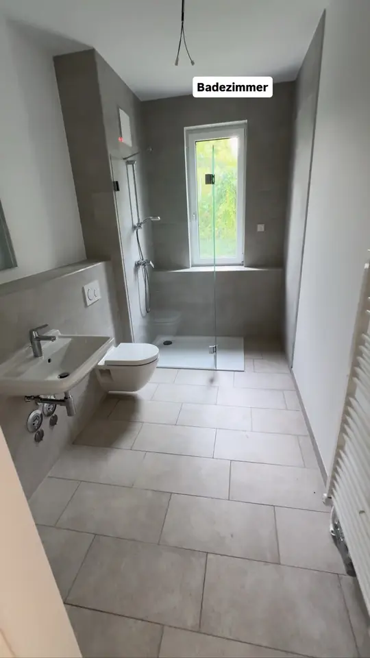 3 Zimmer Wohnung mit 83 m² in Luckenwalde – Bild 4