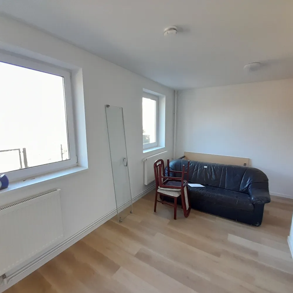 6 Zimmer Wohnung mit 173 m² in Halle (Saale) – Bild 7