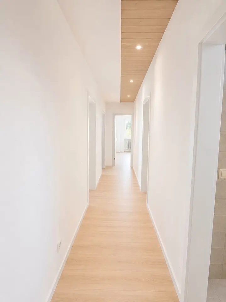 2 Zimmer Wohnung mit 72 m² in Kornwestheim – Bild 4