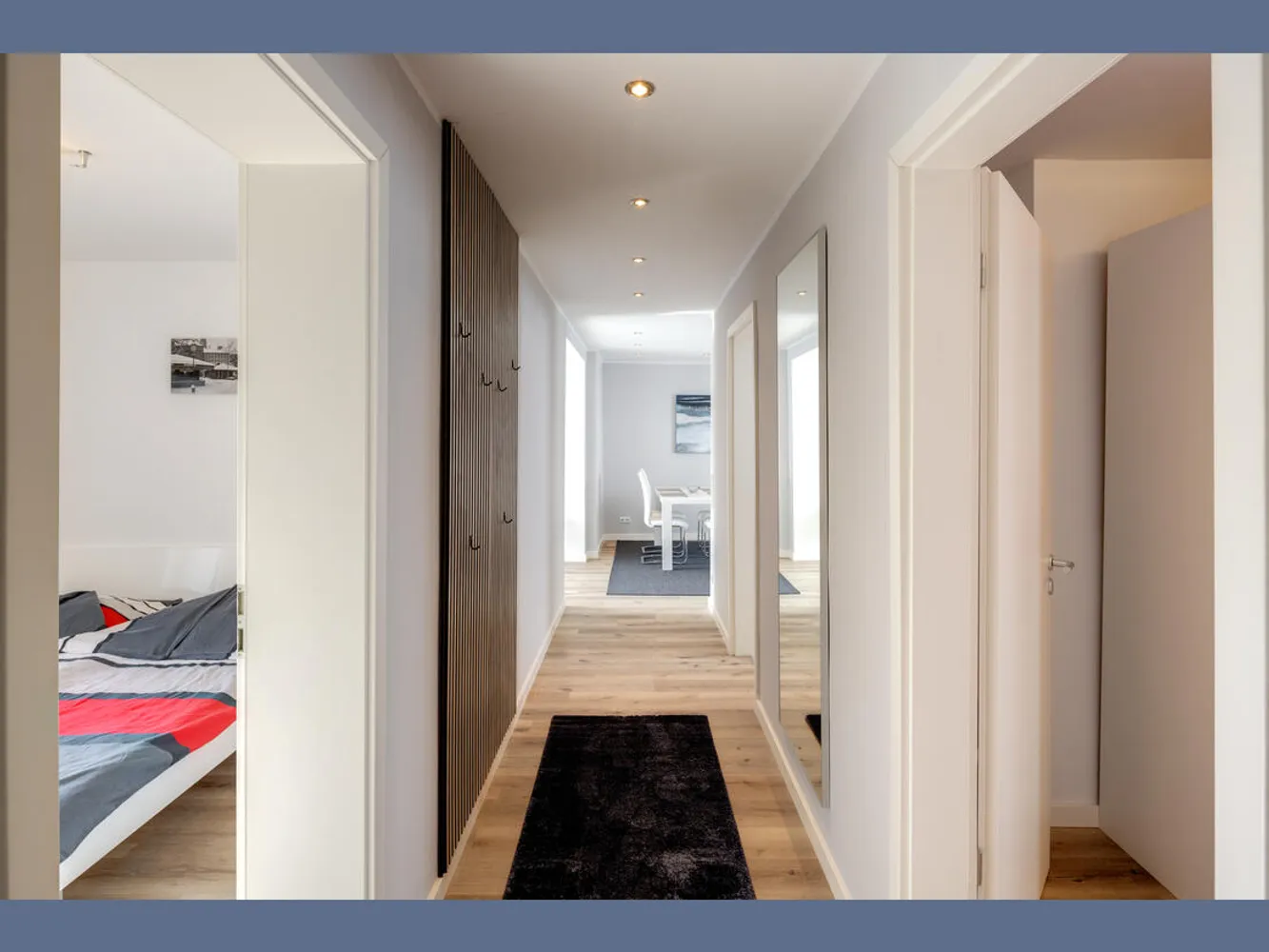 3 Zimmer Wohnung mit 75 m² in München – Bild 12