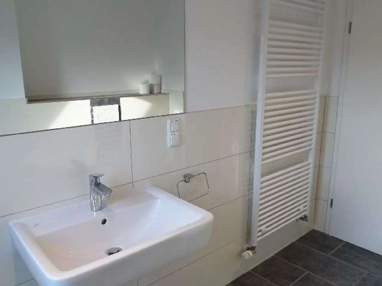 2 Zimmer Wohnung mit 50 m² in Hameln – Bild 12