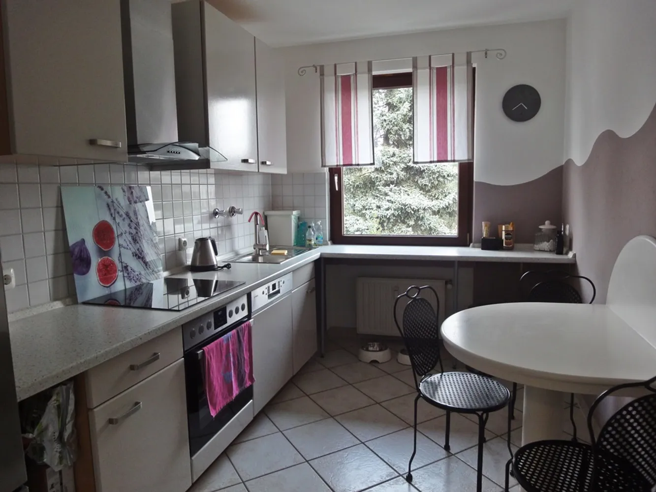 4 Zimmer Wohnung mit 75 m² in Gladbeck – Bild 8