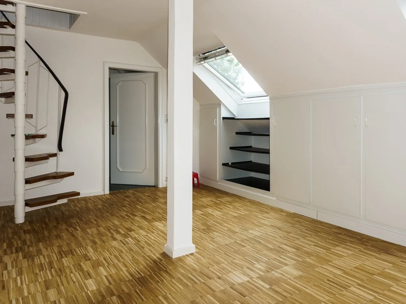 3 room apartment with 118 m² in Grevenbroich – Photo 4