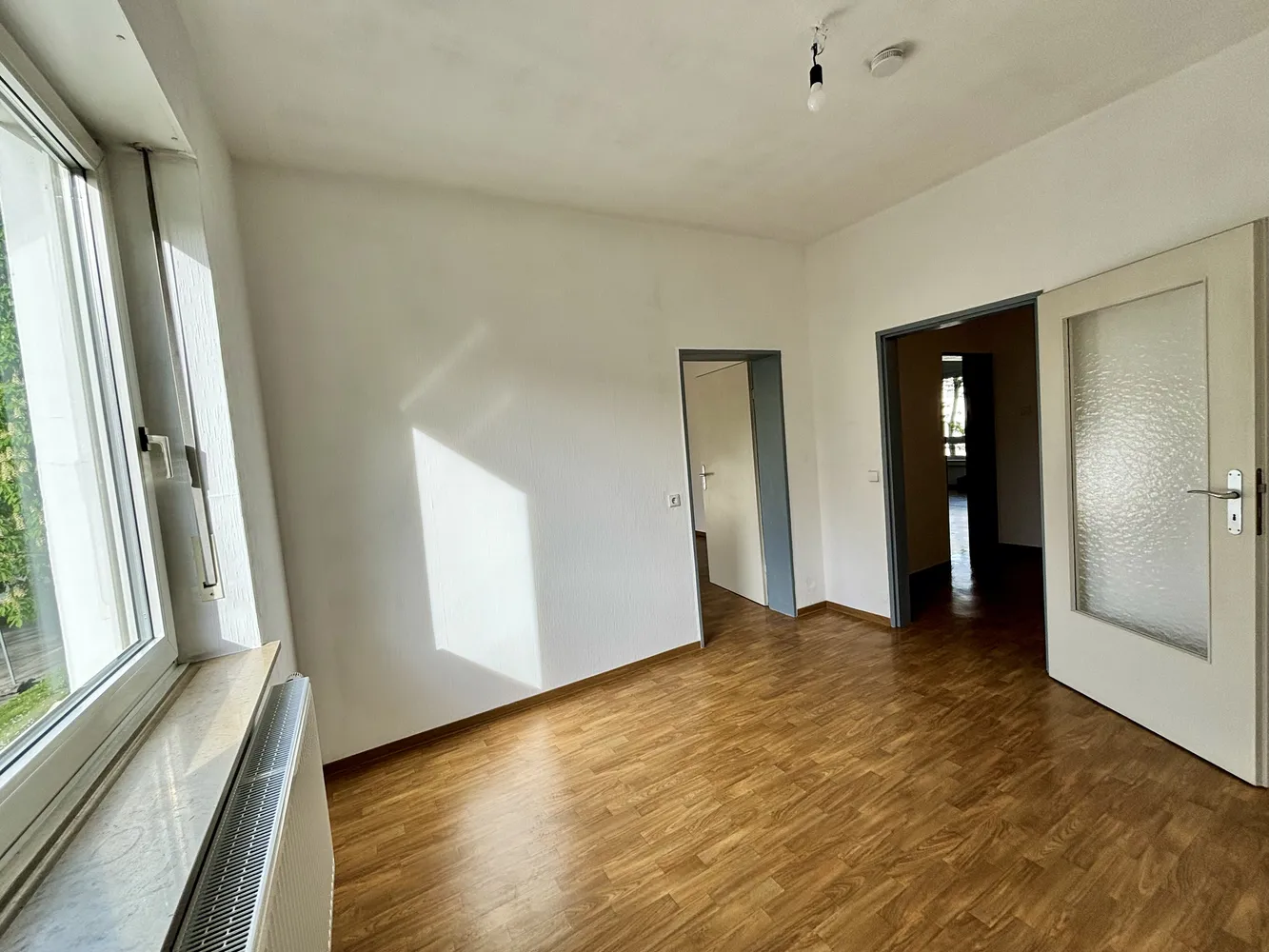 3 room apartment with 73 m² in Ludwigshafen am Rhein – Photo 7