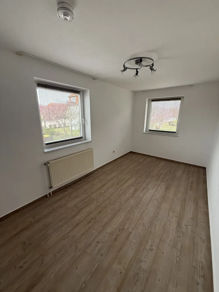 3 Zimmer Wohnung mit 84 m² in Halberstadt – Bild 7