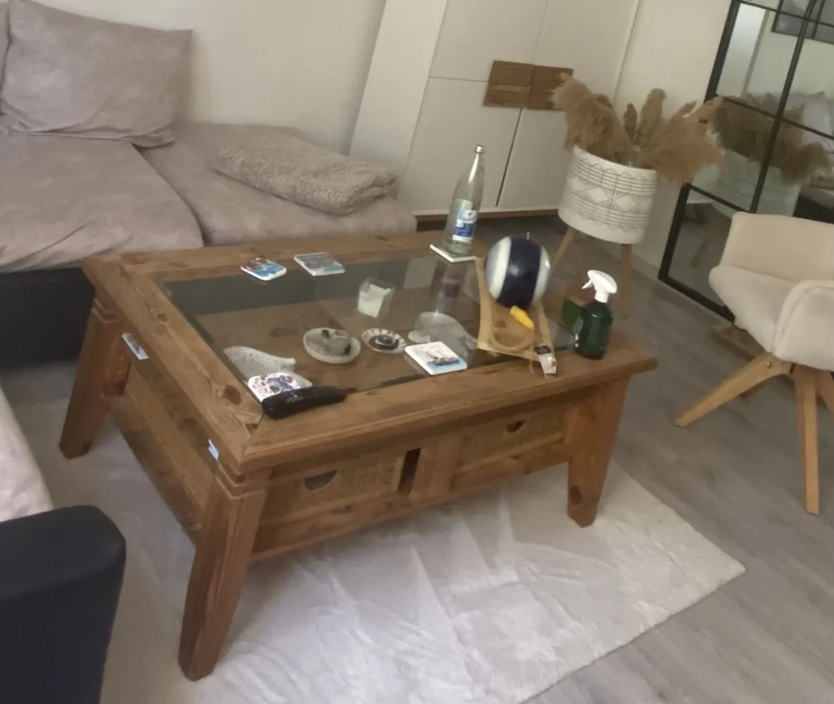 2 Zimmer Wohnung mit 54 m² in Mainz – Bild 11