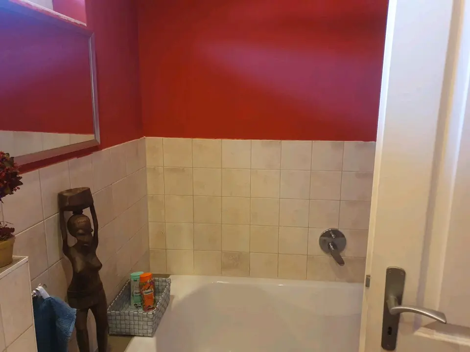 3 Zimmer Haus mit 82 m² in Neubrandenburg – Bild 8