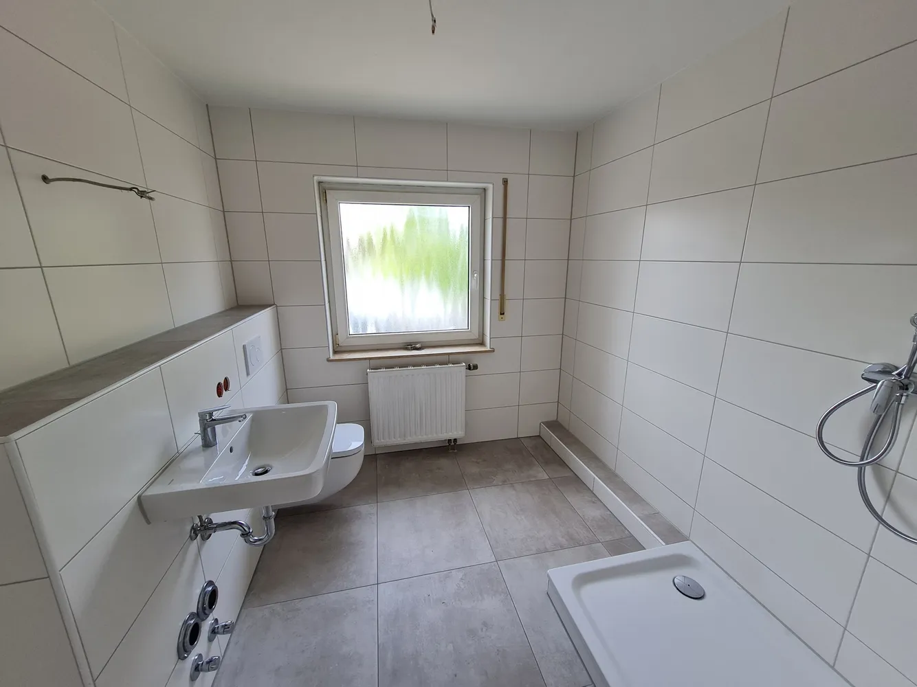 3 Zimmer Wohnung mit 74 m² in Crailsheim – Bild 7