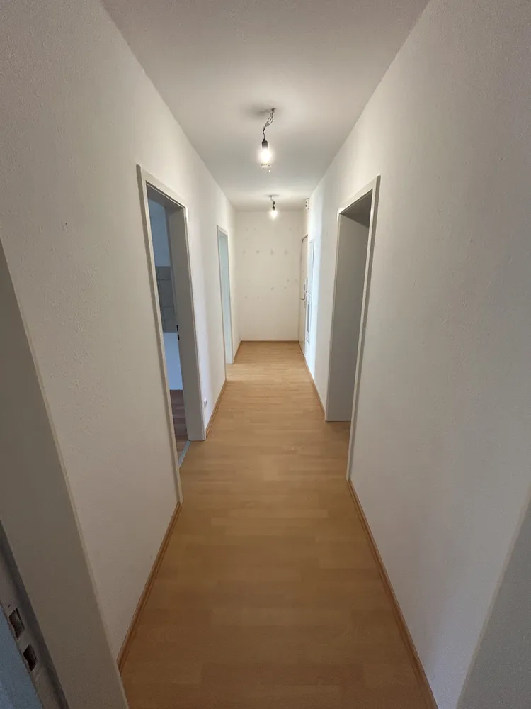 2 Zimmer Wohnung mit 57 m² in Essen – Bild 8