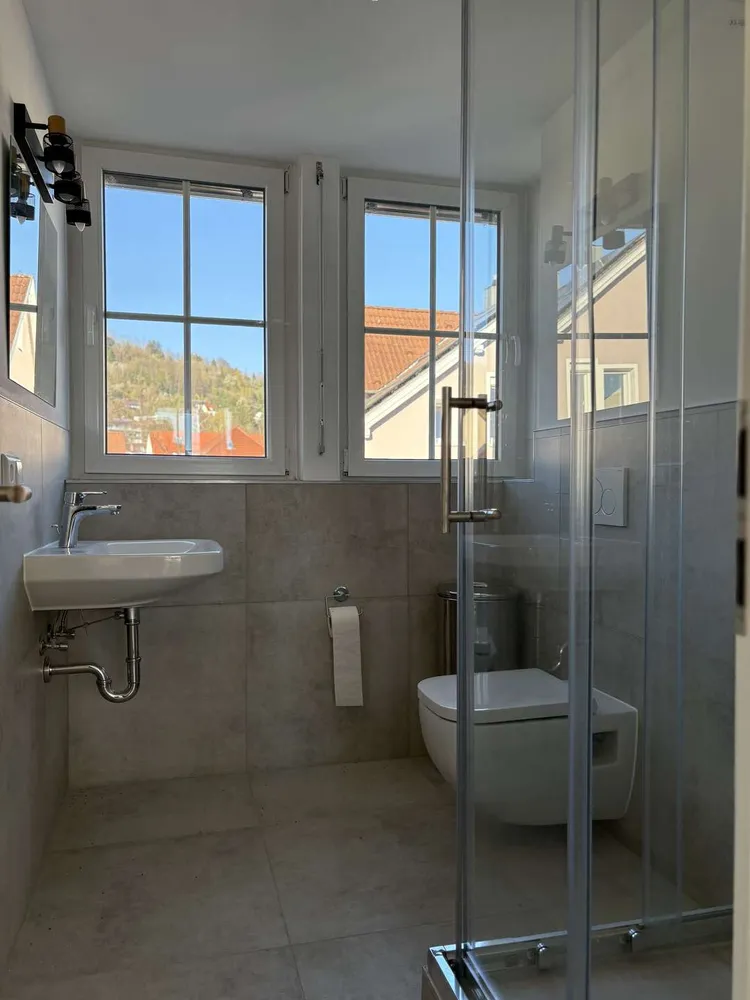 3 Zimmer Wohnung mit 81 m² in Reutlingen – Bild 5