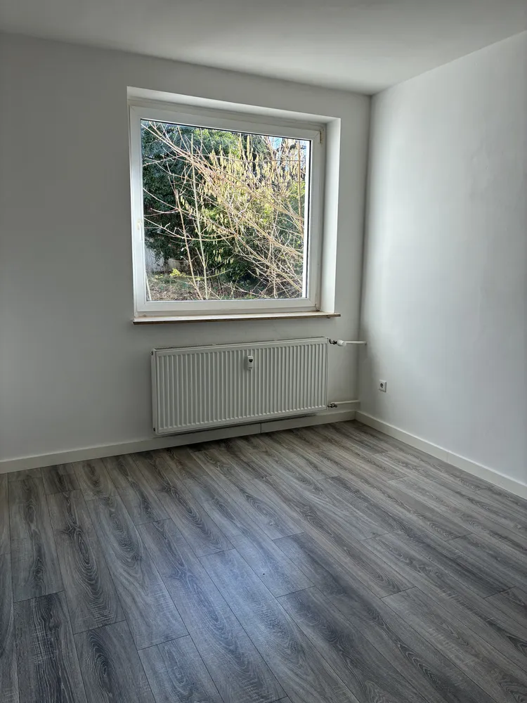 2 Zimmer Wohnung mit 45 m² in Osnabrück – Bild 3