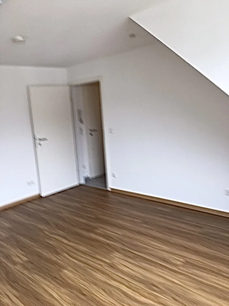 1 Zimmer Wohnung mit 28 m² in Heidelberg – Bild 4