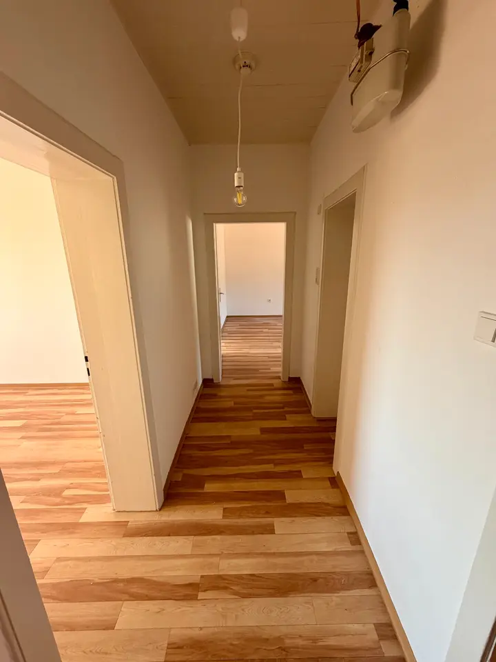 3 Zimmer Wohnung mit 77 m² in Trier – Bild 5