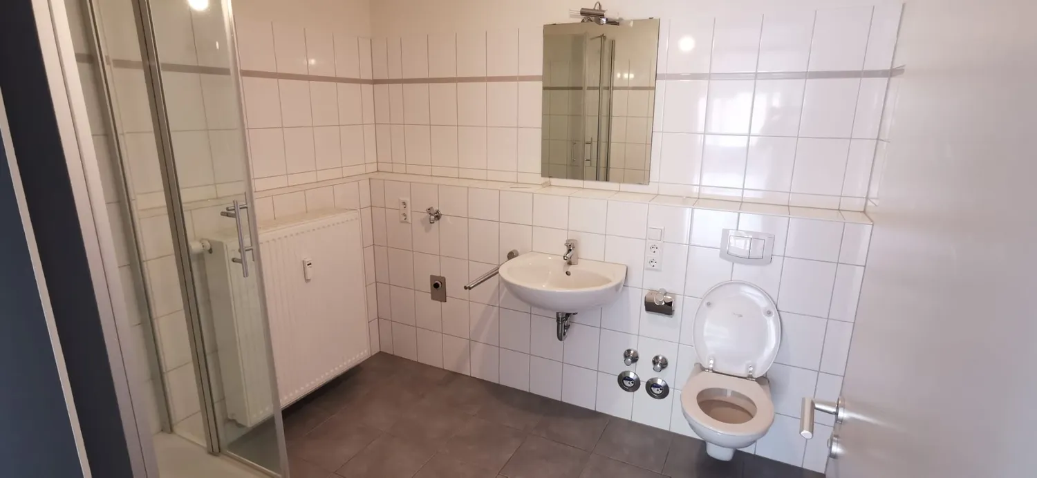 4 Zimmer Wohnung mit 144 m² in Lörrach – Bild 6