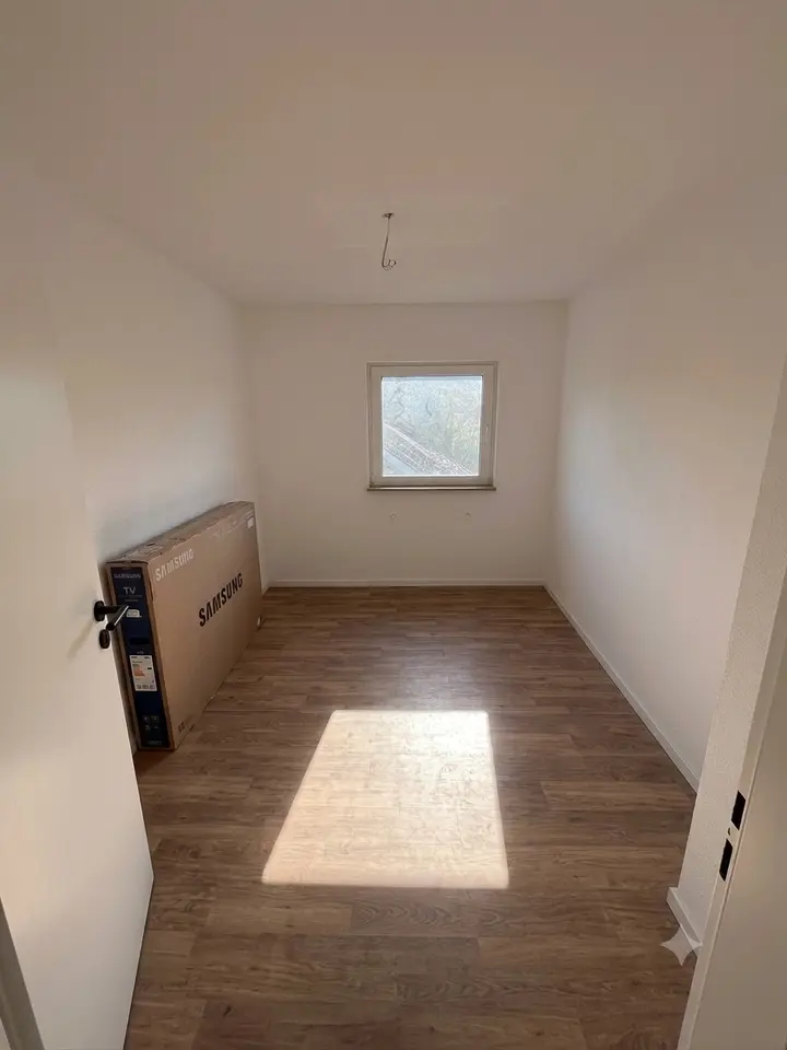 4 Zimmer Wohnung mit 56 m² in Miltenberg – Bild 4