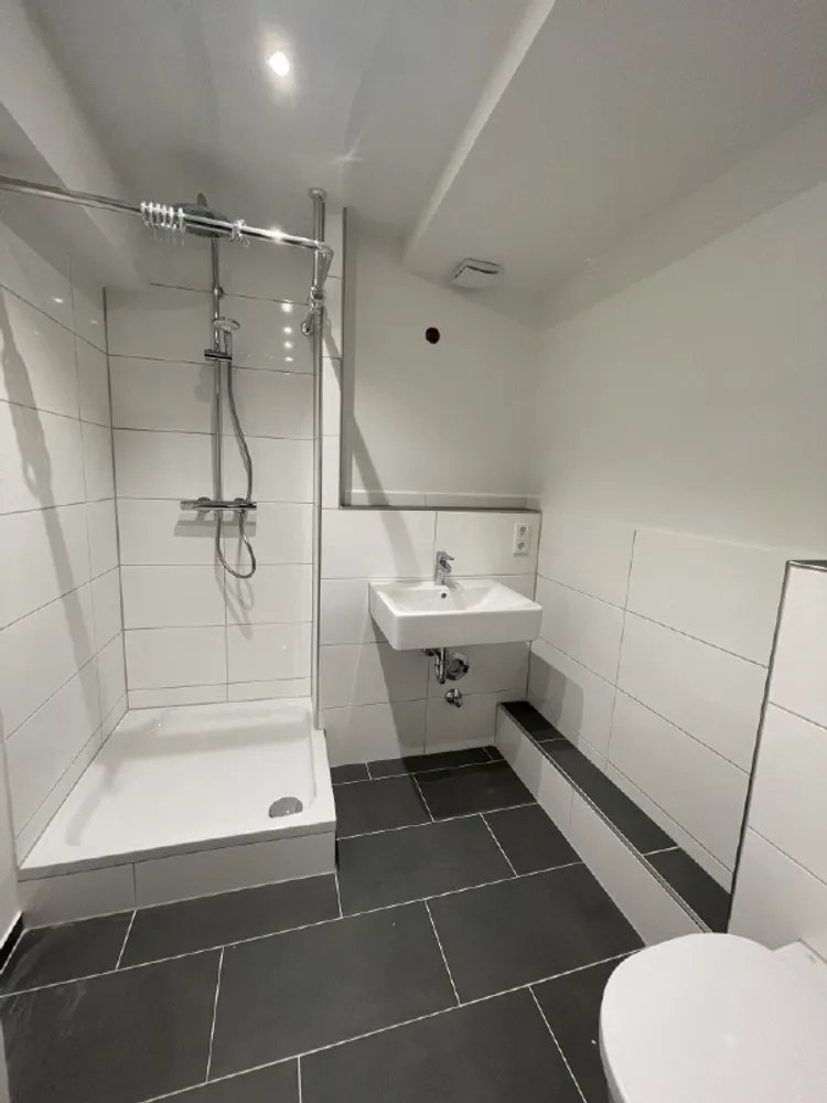 3 Zimmer Wohnung mit 84 m² in Köln – Bild 6