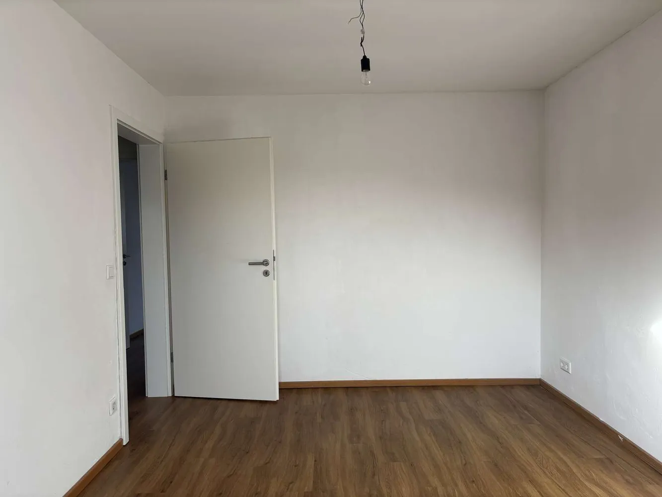4 Zimmer Wohnung mit 75 m² in Gelsenkirchen – Bild 7