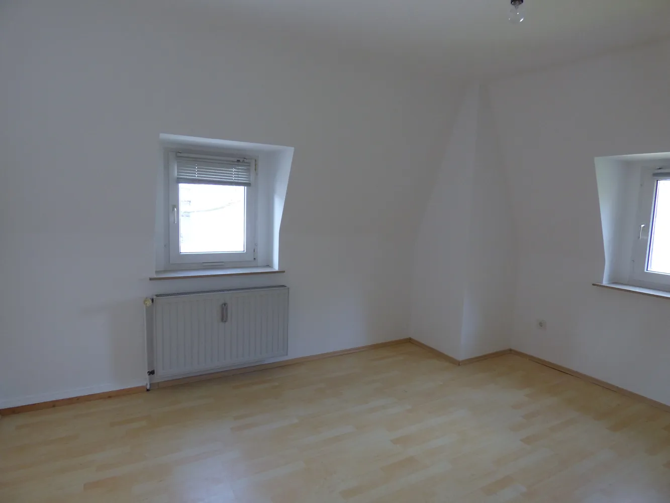 4 Zimmer Wohnung mit 105 m² in Witten – Bild 8