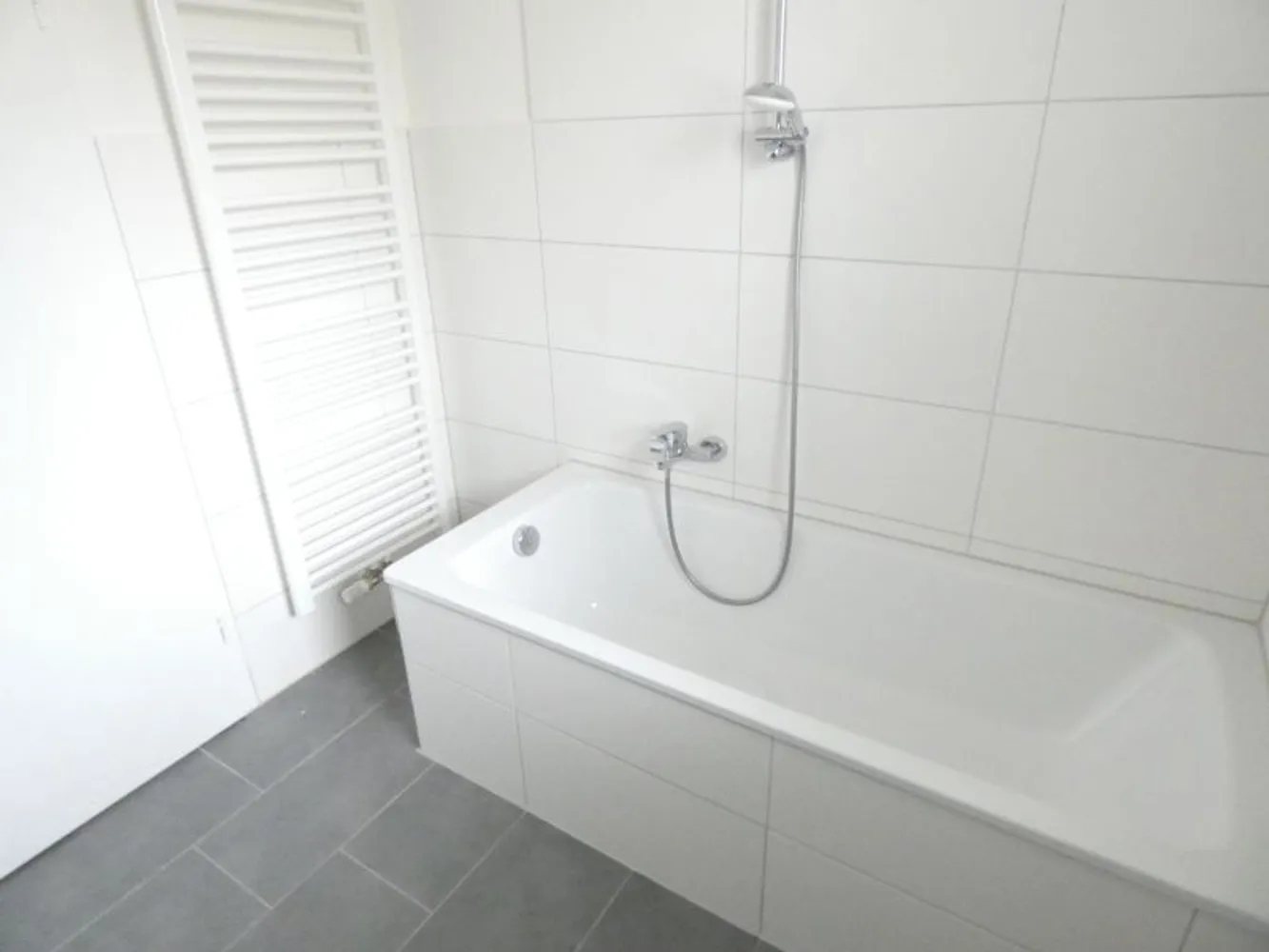 3 Zimmer Wohnung mit 95 m² in Essen – Bild 10