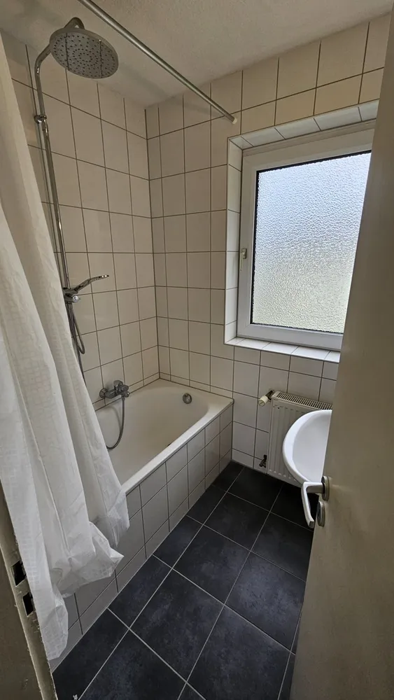 4 Zimmer Wohnung mit 83 m² in Mönchengladbach – Bild 12