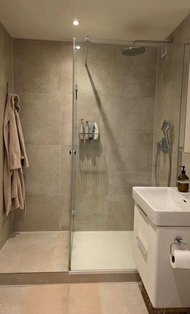 3 Zimmer Wohnung mit 80 m² in Hamburg – Bild 7