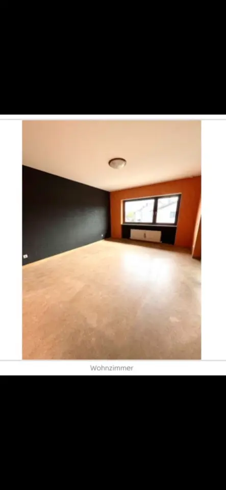 3 Zimmer Wohnung mit 57 m² in Bruchsal – Bild 7