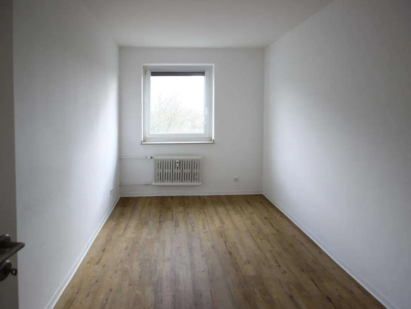 3 Zimmer Wohnung mit 76 m² in Krefeld – Bild 8