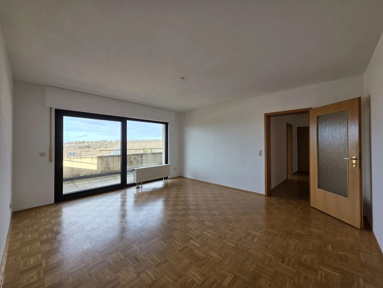 2 Zimmer Wohnung mit 66 m² in Lüdenscheid – Bild 2