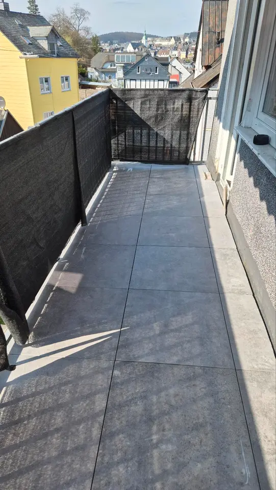 4 Zimmer Wohnung mit 90 m² in Siegen – Bild 10