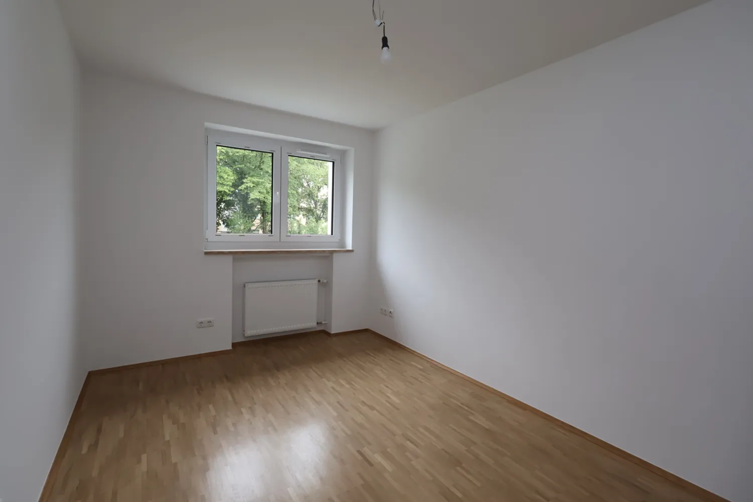 3 Zimmer Wohnung mit 70 m² in München – Bild 12