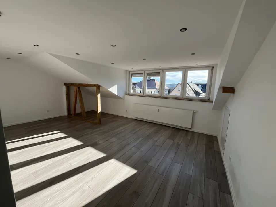3 Zimmer Wohnung mit 70 m² in Calw – Bild 8