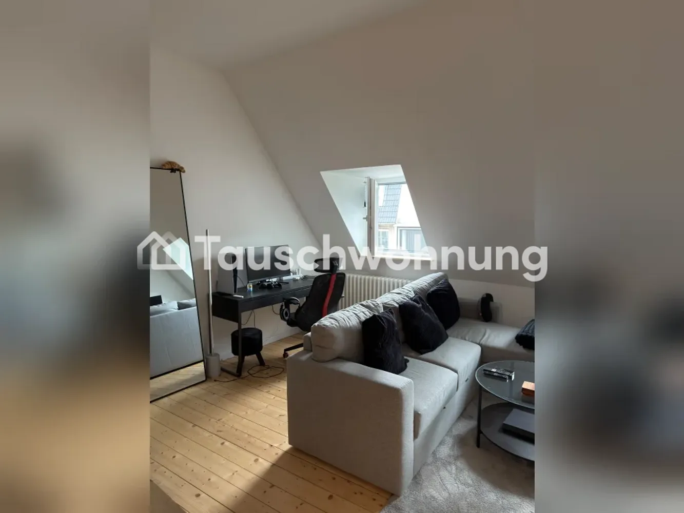 2 Zimmer Wohnung mit 48 m² in Köln – Bild 3