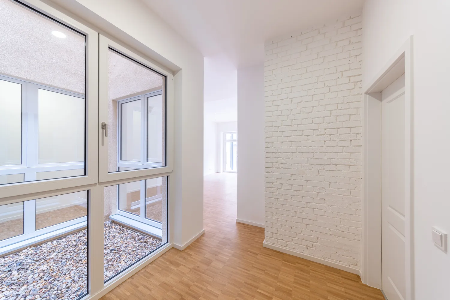 1 Zimmer Wohnung mit 90 m² in Halle (Saale) – Bild 9