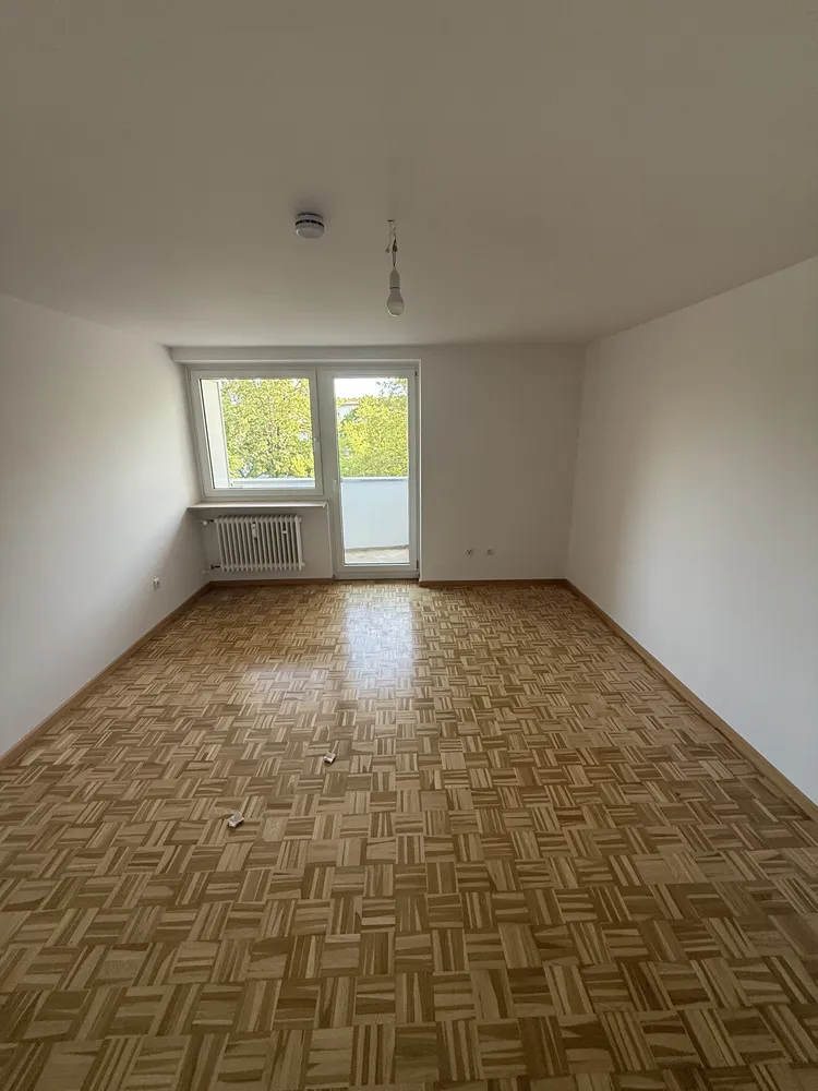 2 Zimmer Wohnung mit 48 m² in München – Bild 12