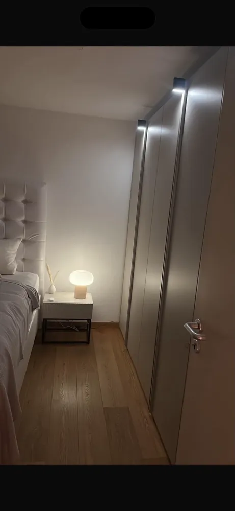 3 Zimmer Wohnung mit 84 m² in Köln – Bild 7