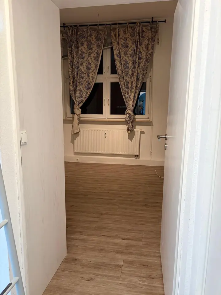 2 Zimmer Wohnung mit 90 m² in Offenbach – Bild 2