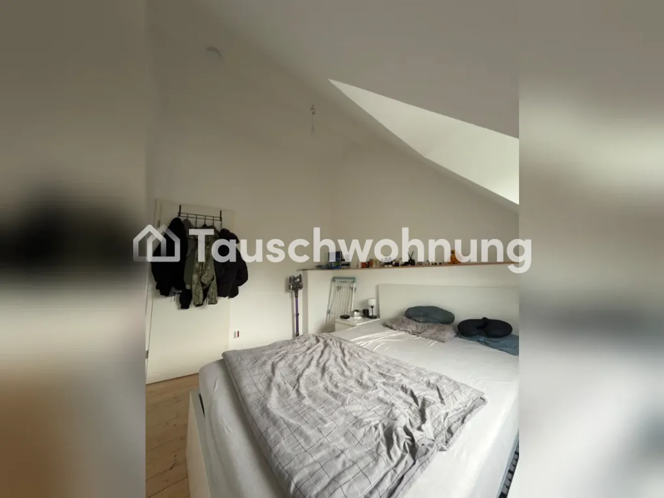 2 Zimmer Wohnung mit 48 m² in Köln – Bild 6