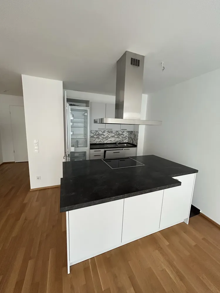 2 Zimmer Wohnung mit 54 m² in Nürnberg – Bild 8